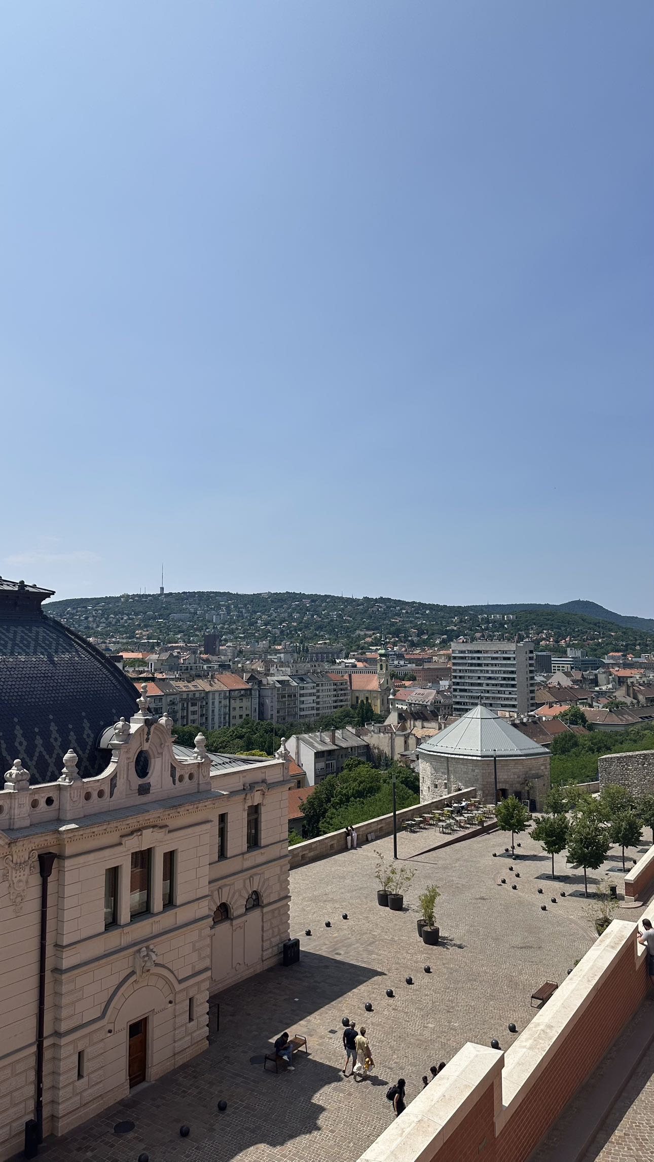 mira.0004 snapchat image archive image