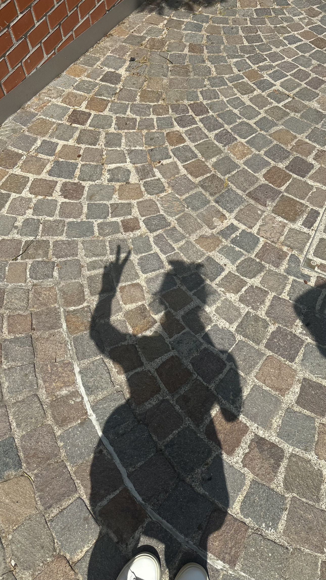 mira.0004 snapchat image archive image