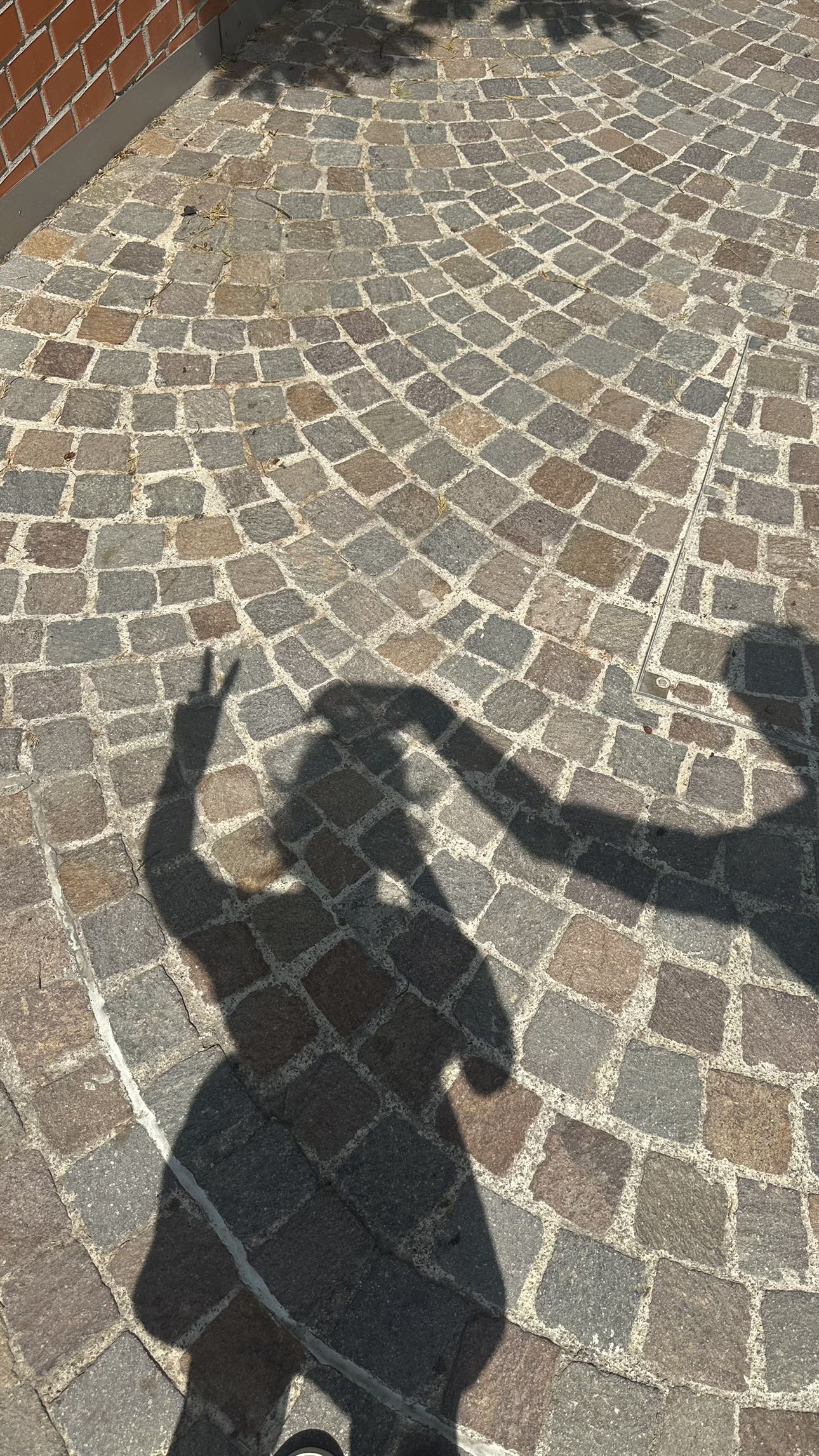 mira.0004 snapchat image archive image