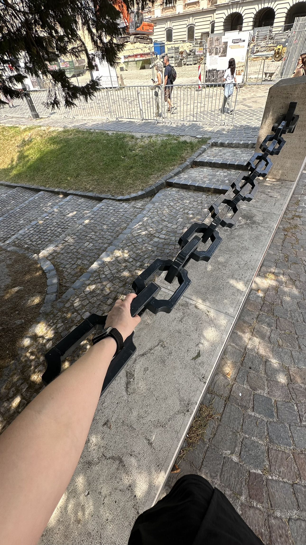 mira.0004 snapchat image archive image