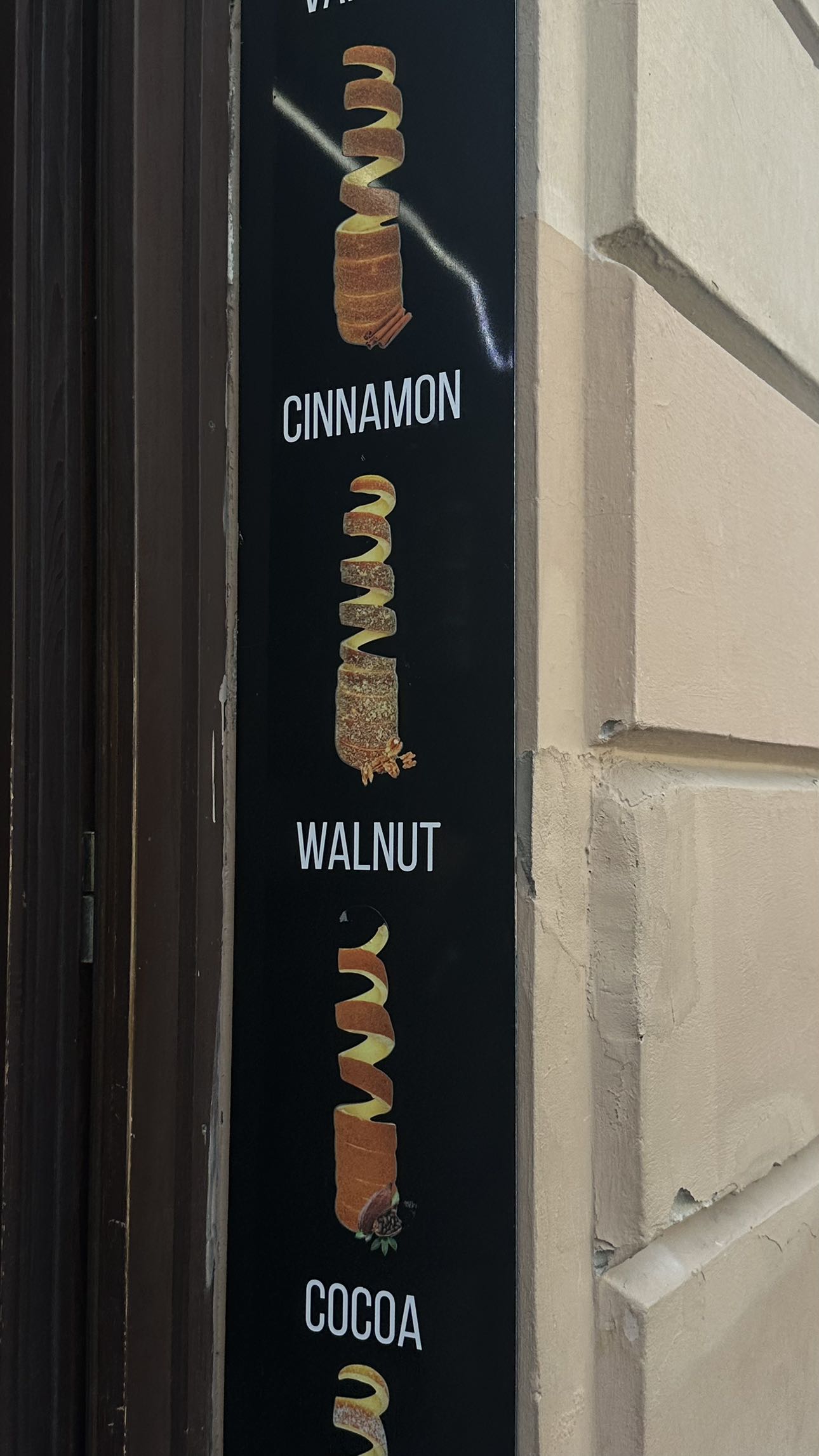 mira.0004 snapchat image archive image