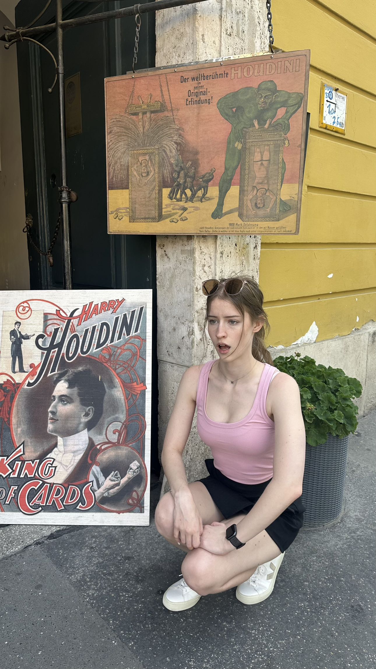 mira.0004 snapchat image archive image