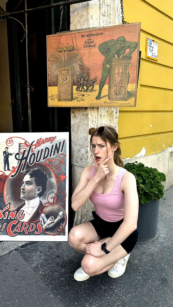 mira.0004 image ~ Altpins