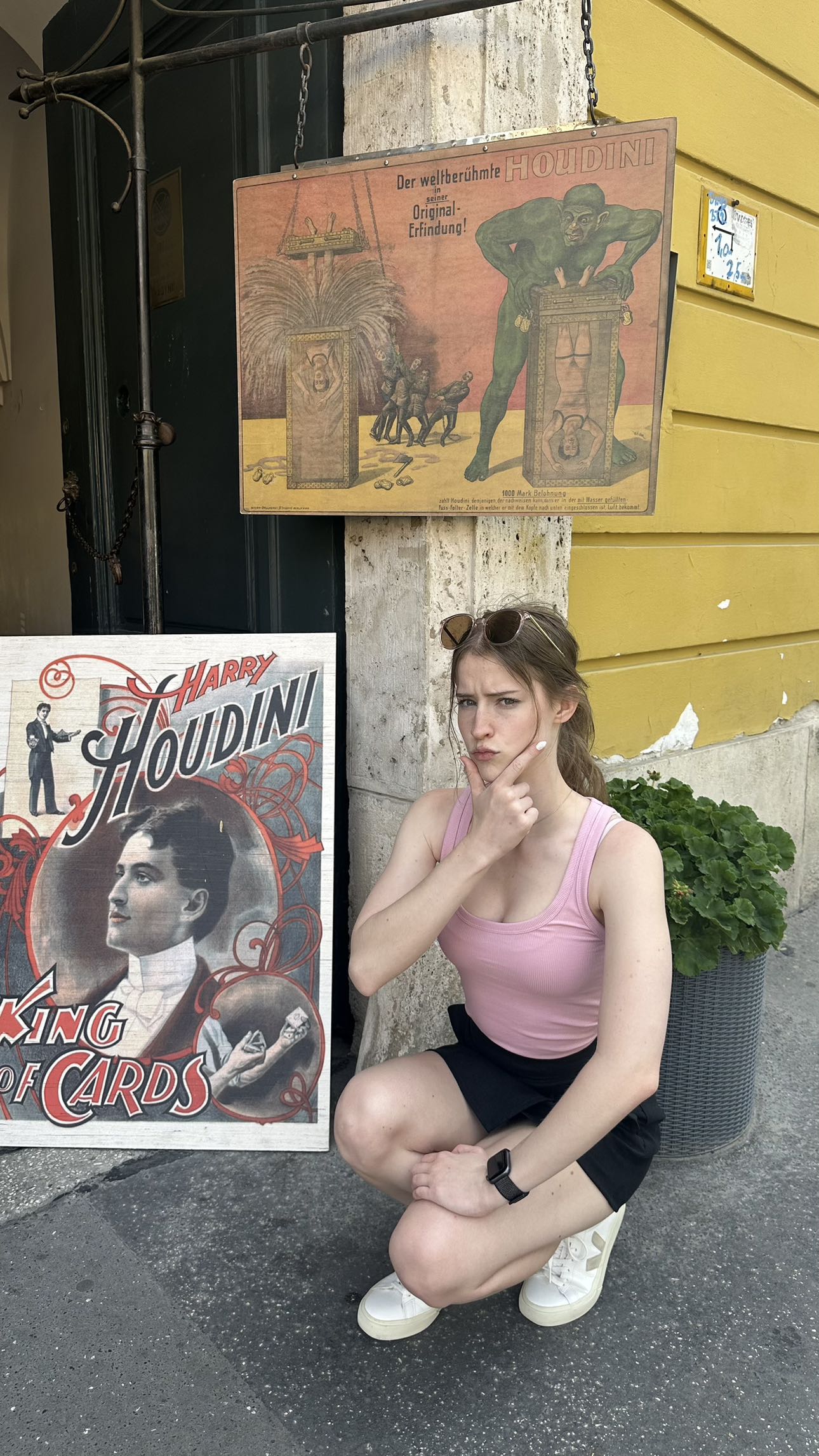 mira.0004 snapchat image archive image