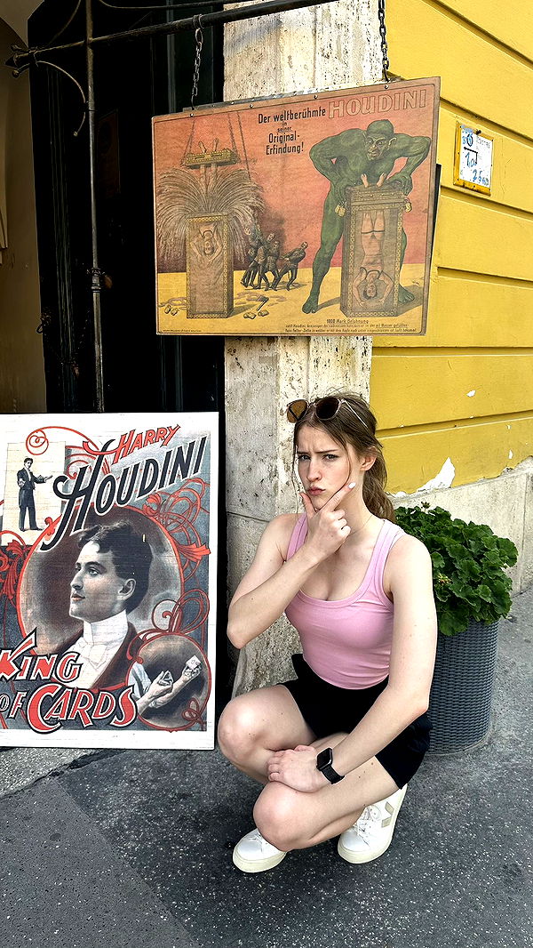 mira.0004 image ~ Altpins