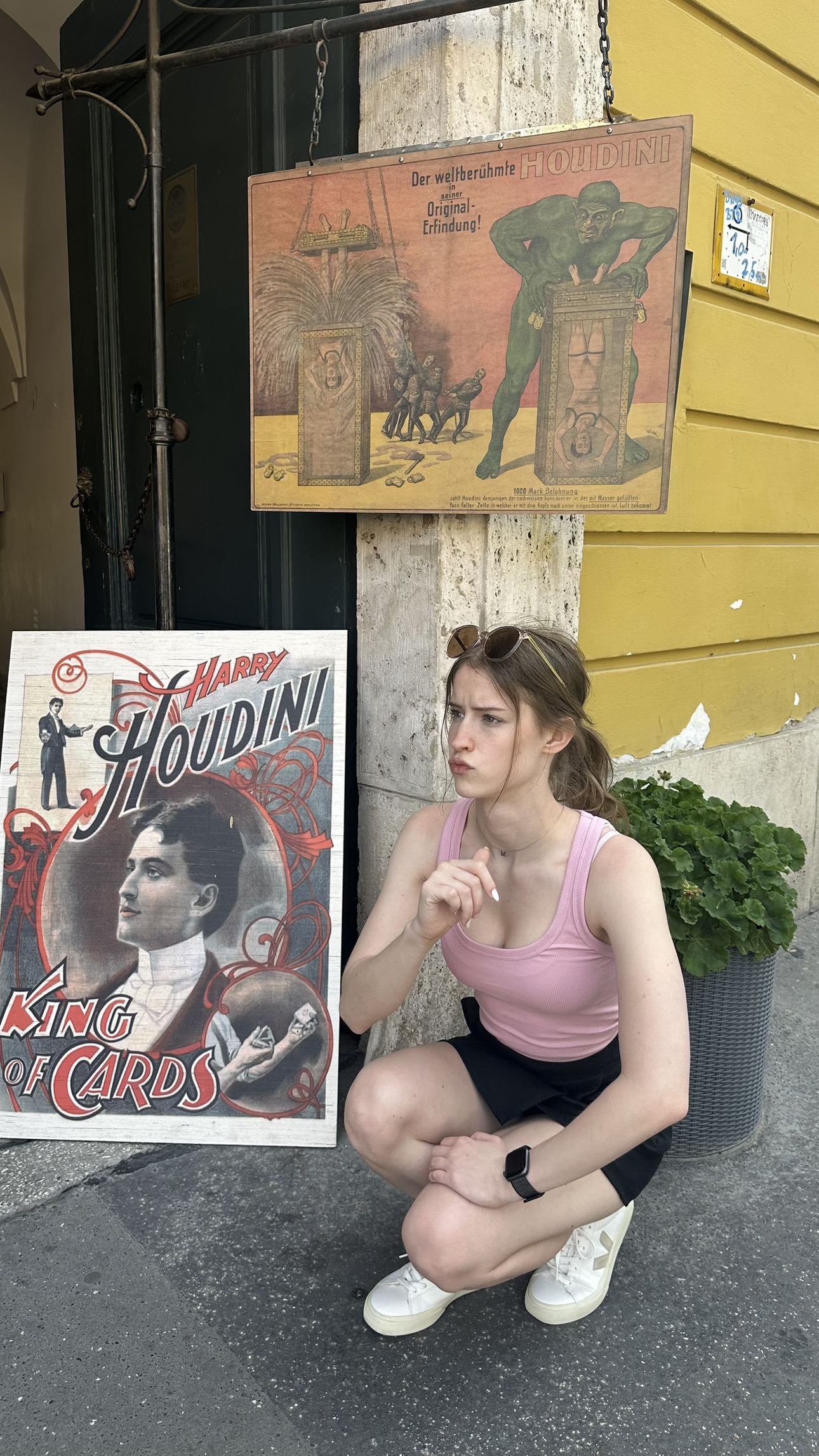 mira.0004 snapchat image archive image