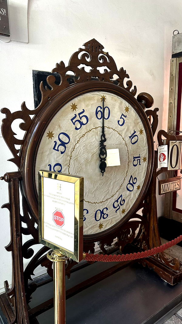 mira.0004 image ~ Altpins