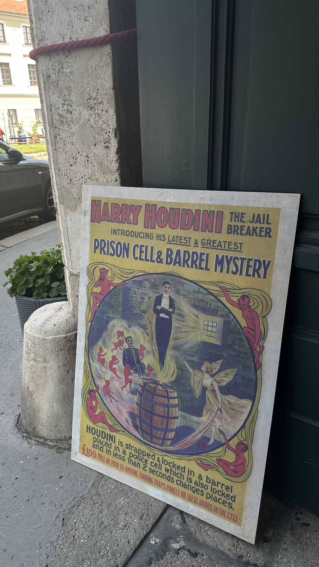 mira.0004 snapchat image archive image