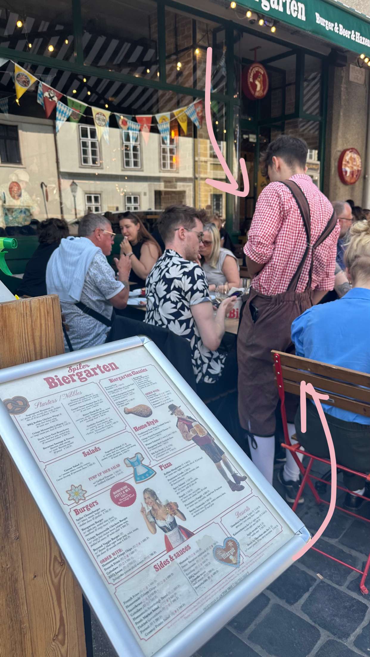 mira.0004 snapchat image archive image