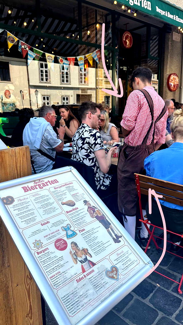 mira.0004 image ~ Altpins