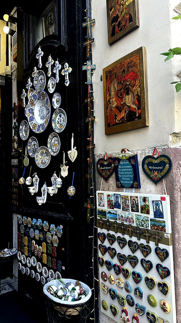 mira.0004 image ~ Altpins