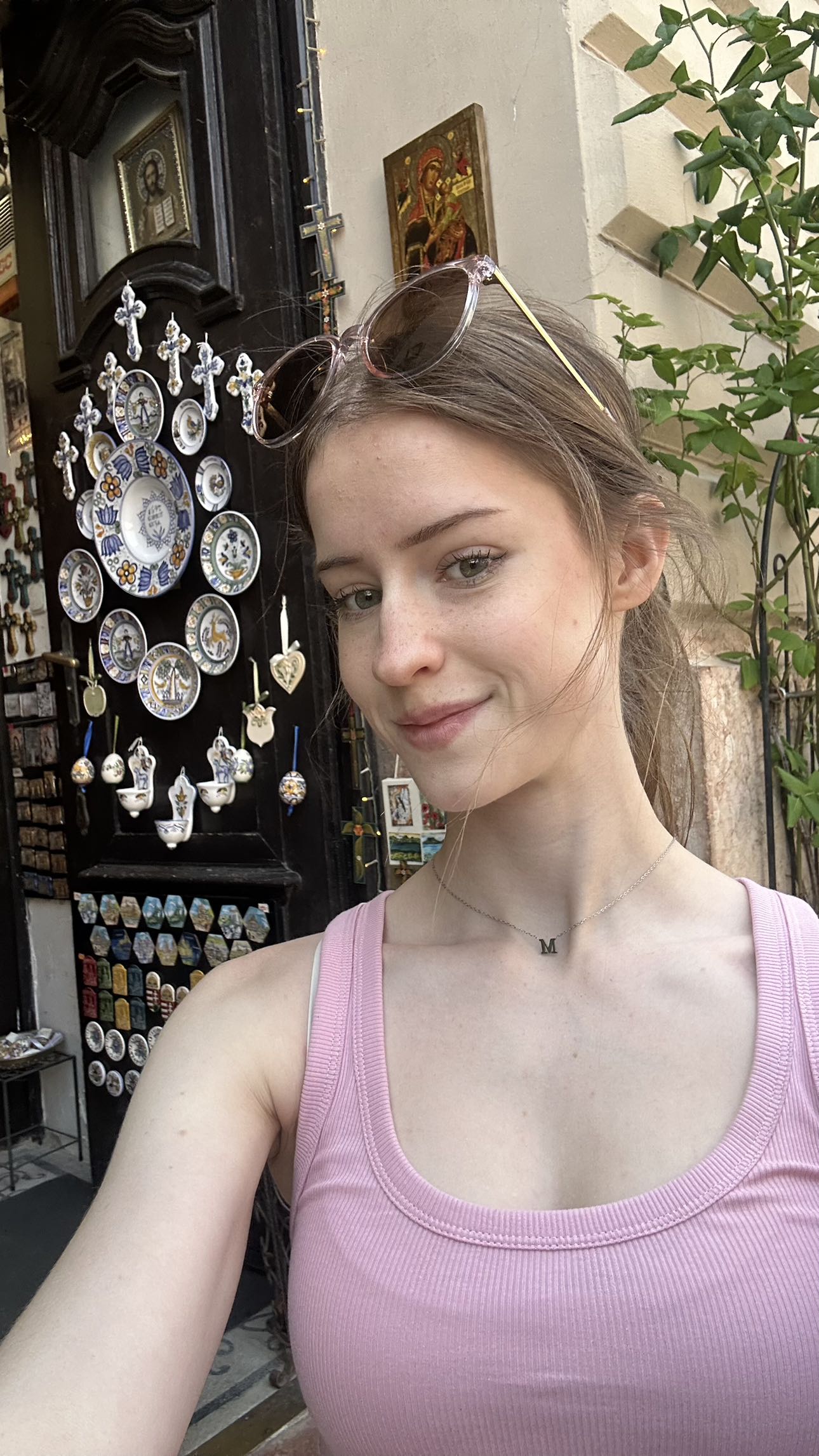 mira.0004 snapchat image archive image