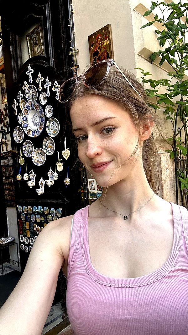 mira.0004 image ~ Altpins