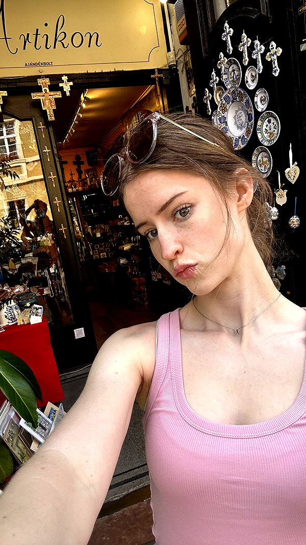 mira.0004 image ~ Altpins