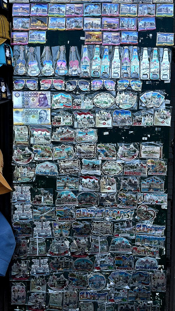 mira.0004 image ~ Altpins