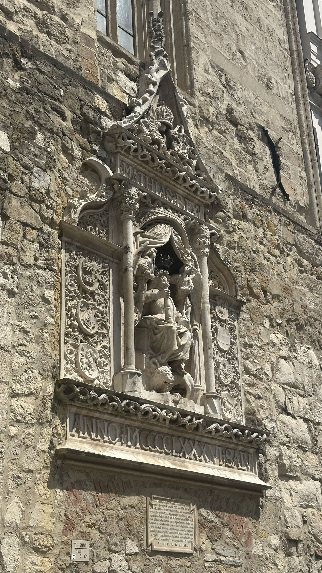 mira.0004 snapchat image archive image