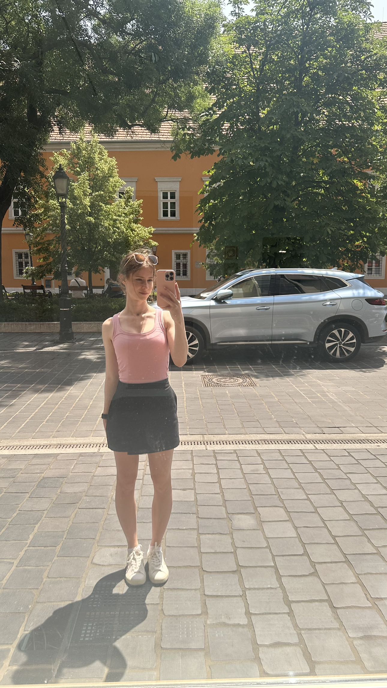 mira.0004 snapchat image archive image