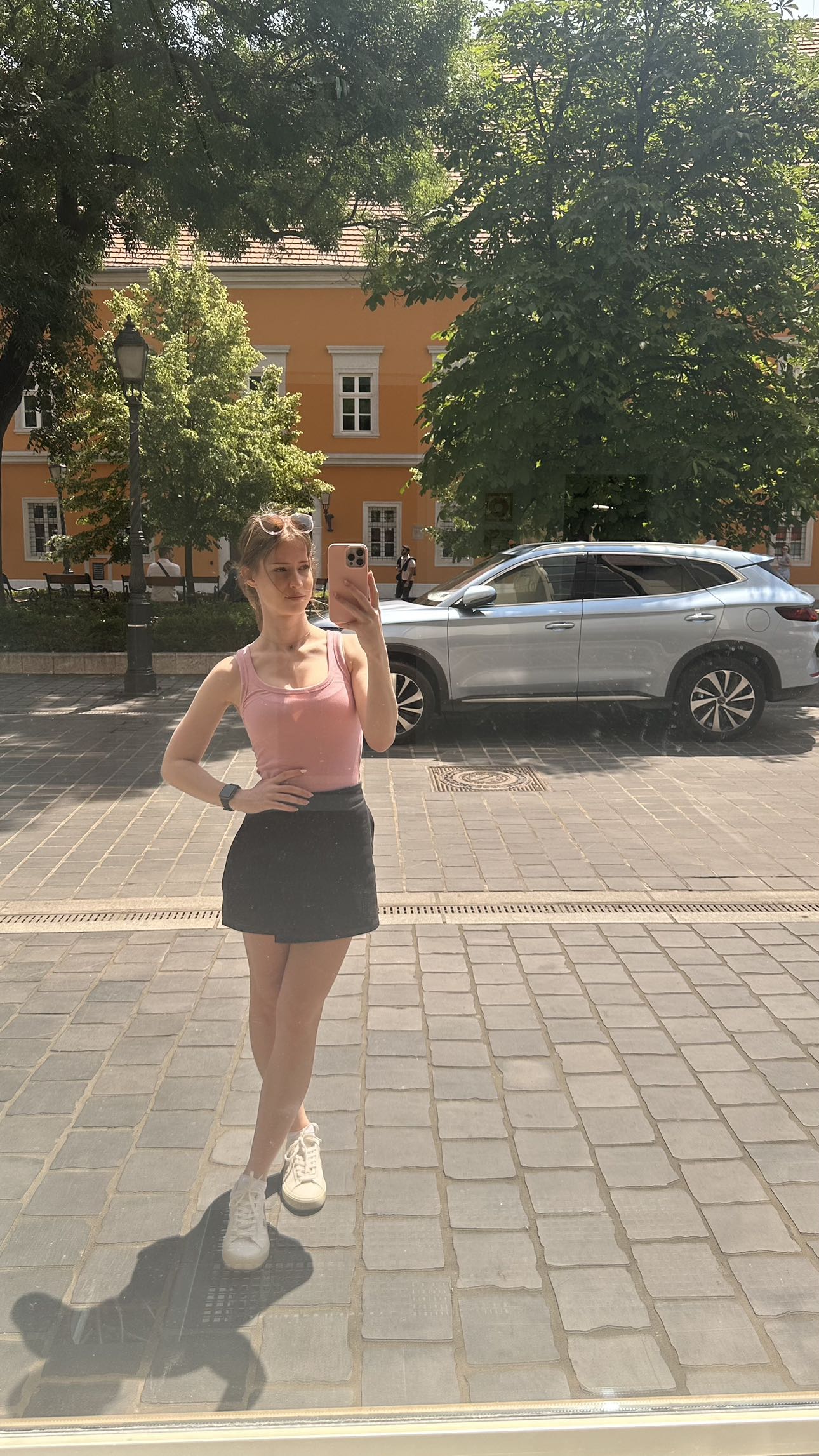 mira.0004 snapchat image archive image