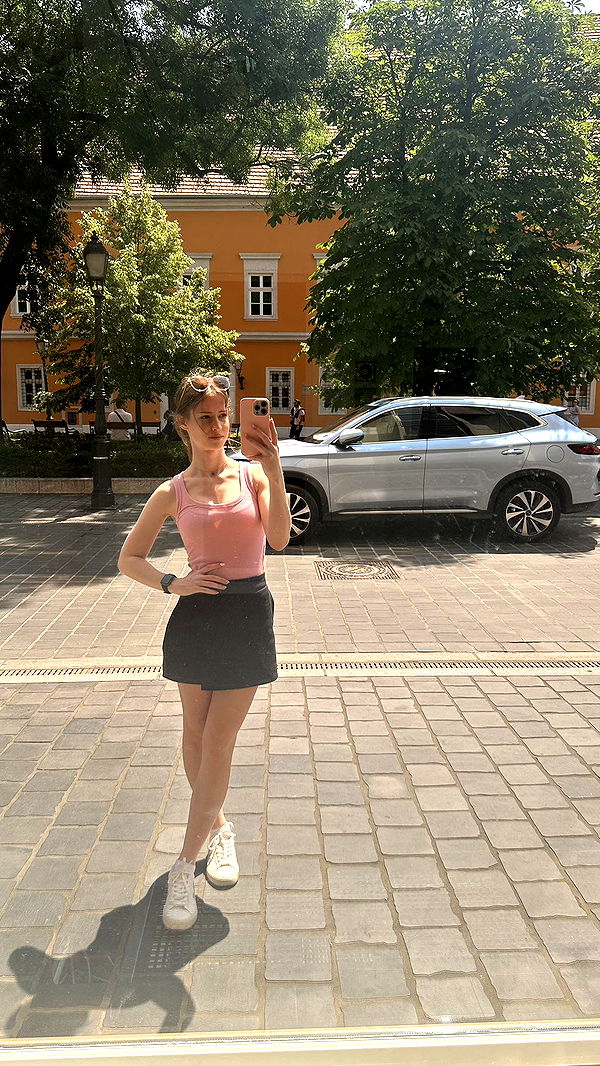 mira.0004 image ~ Altpins