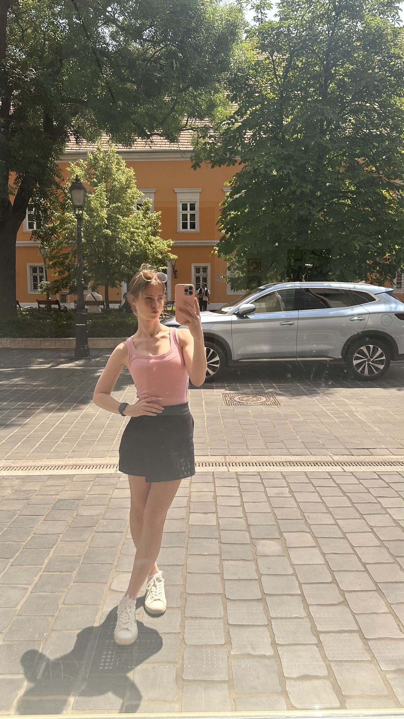 mira.0004 snapchat image archive image