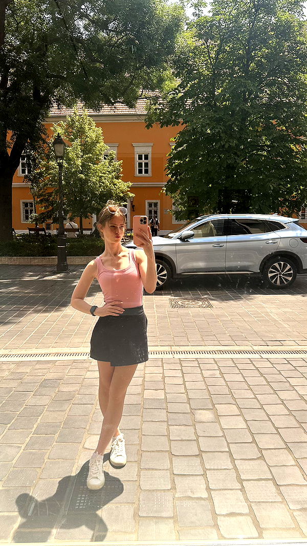 mira.0004 image ~ Altpins