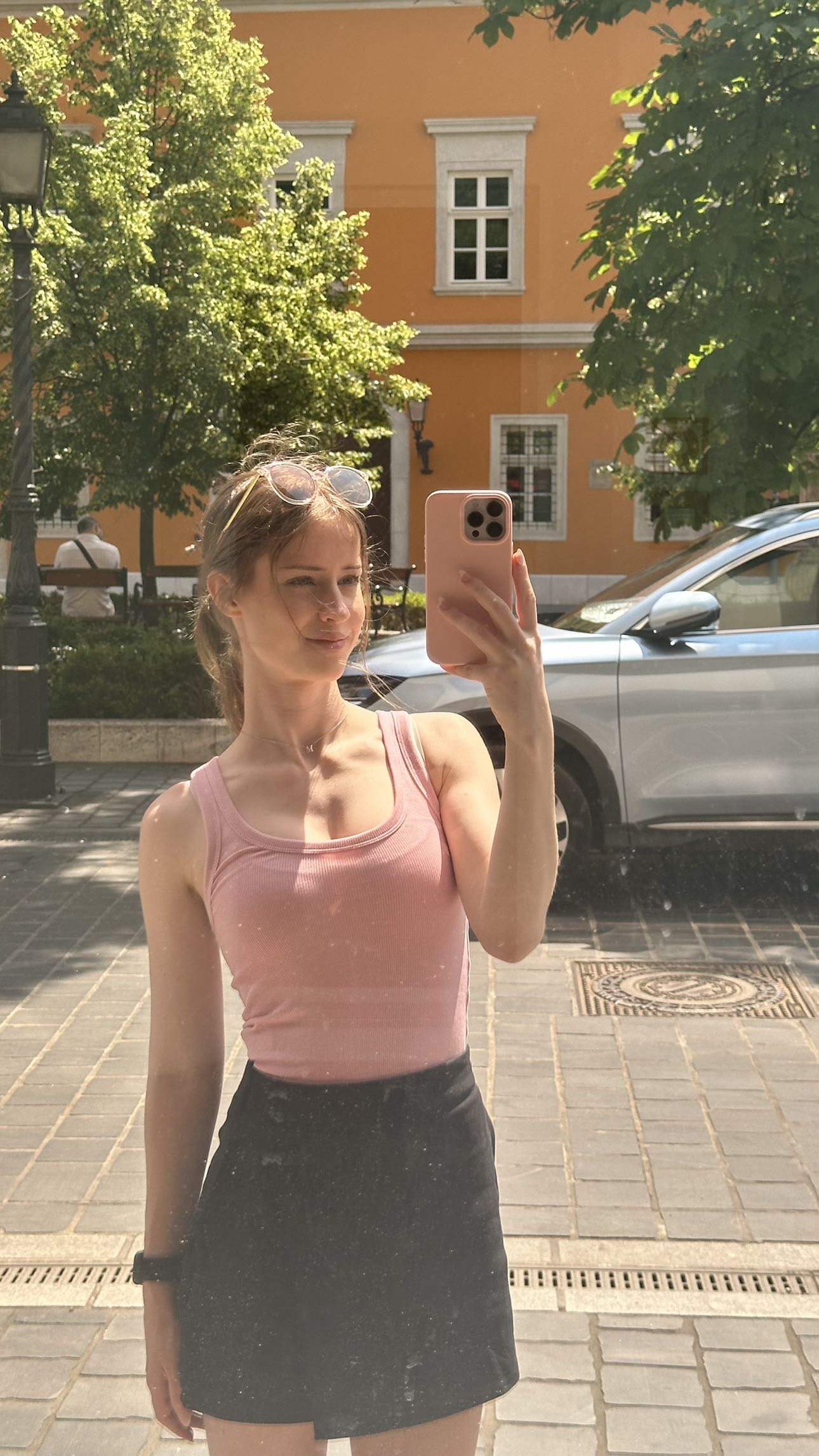 mira.0004 snapchat image archive image