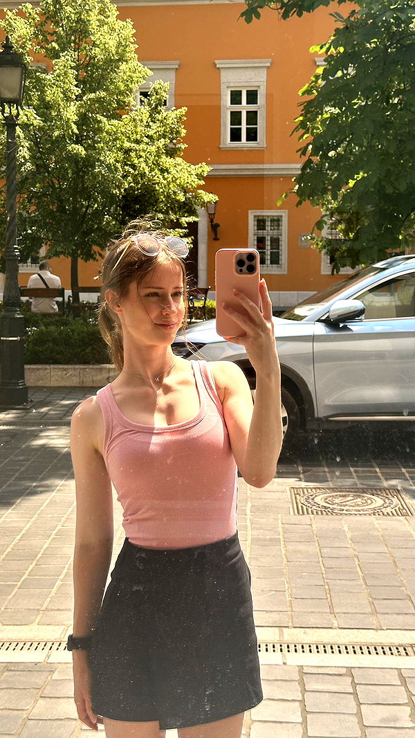 mira.0004 image ~ Altpins