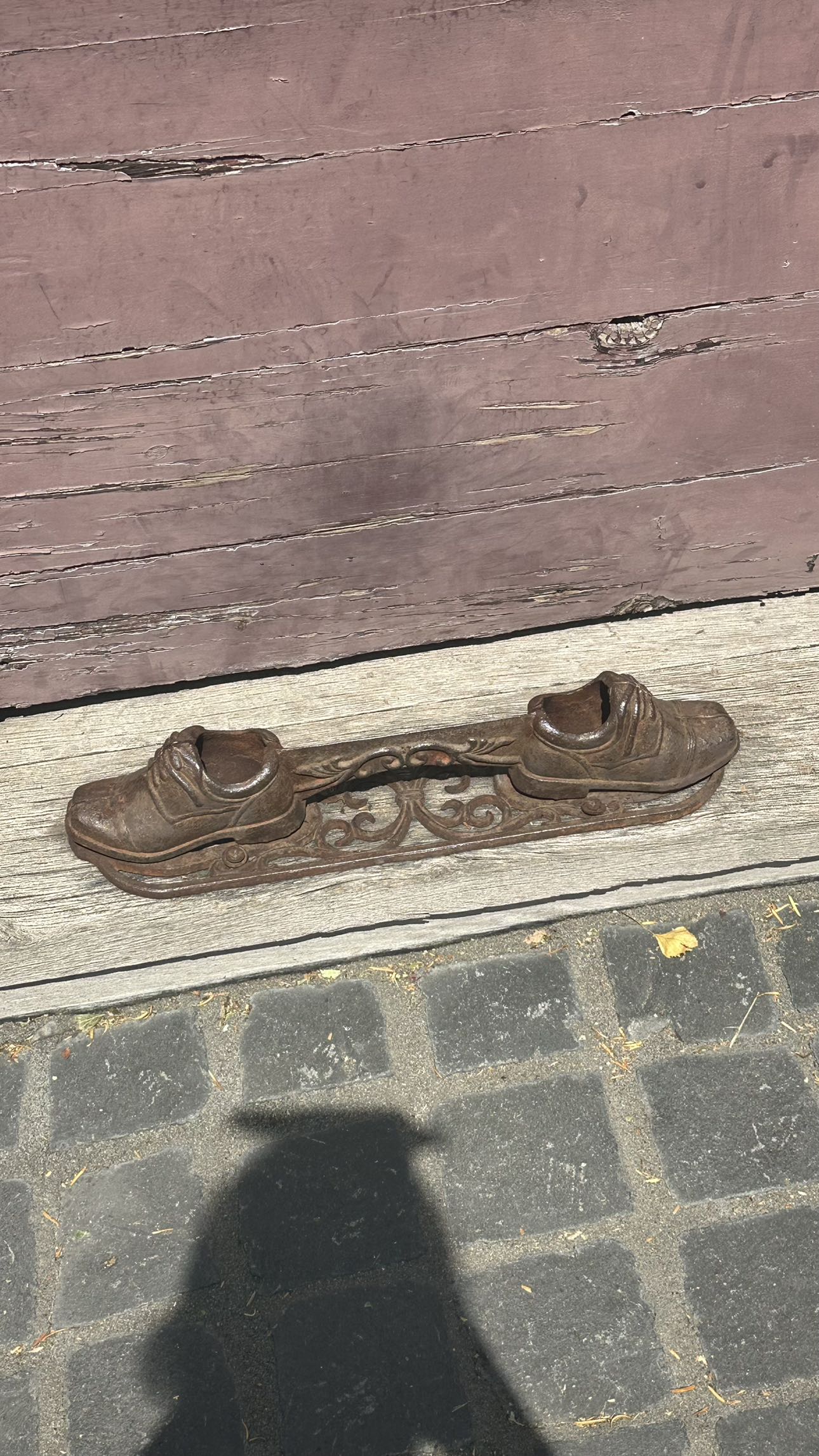 mira.0004 snapchat image archive image