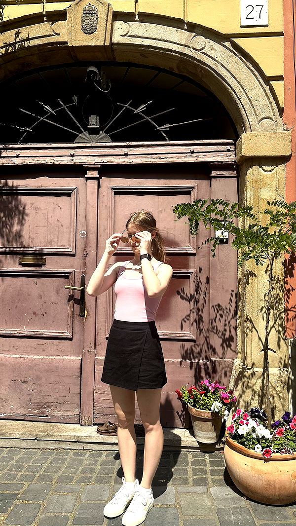 mira.0004 image ~ Altpins