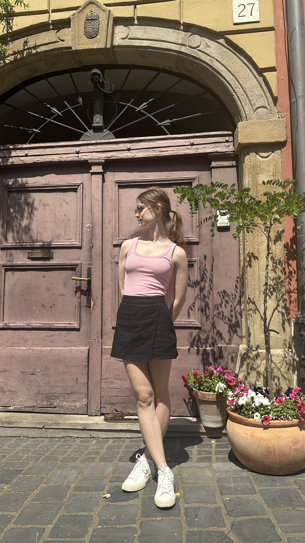 mira.0004 snapchat image archive image