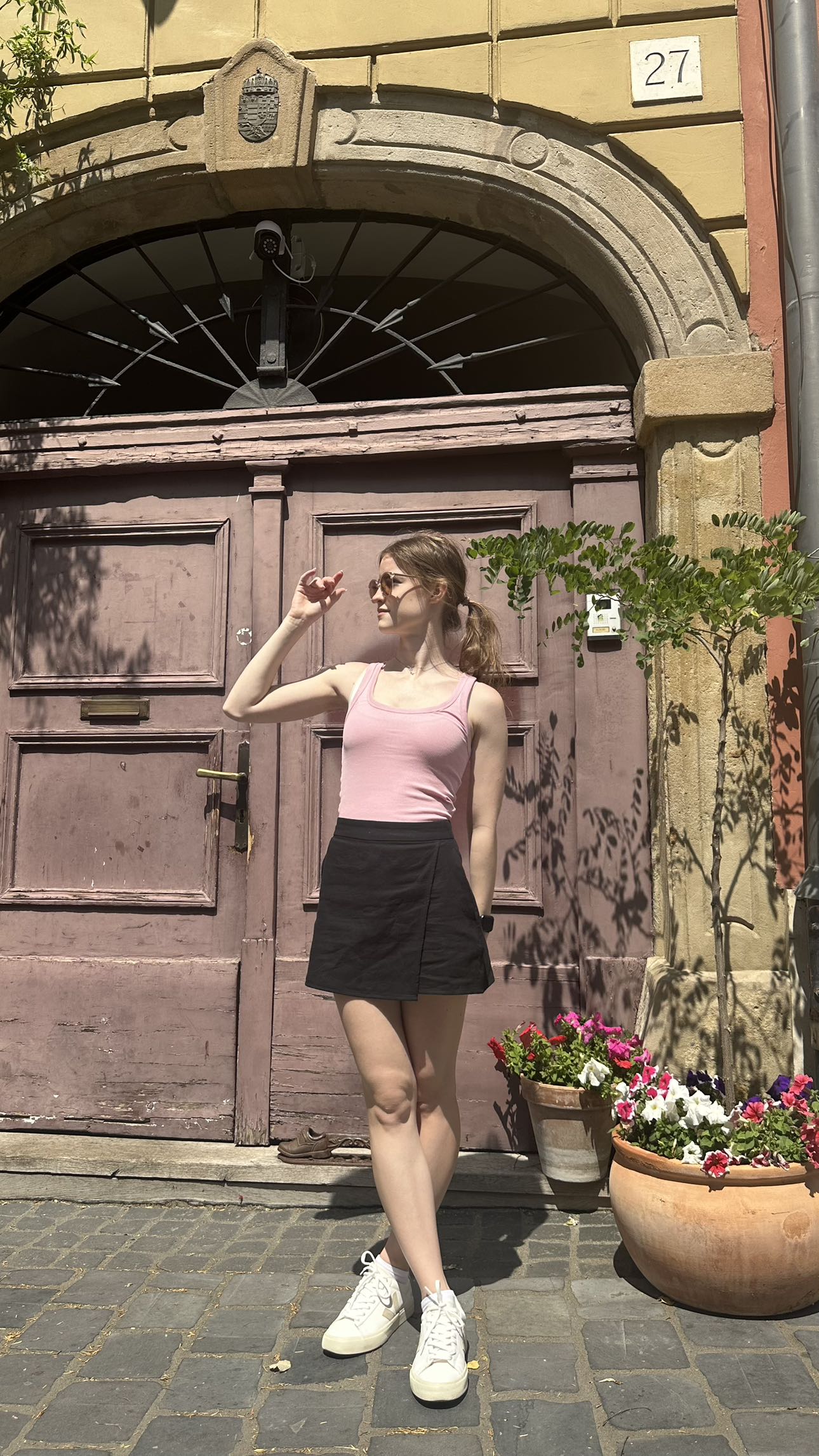 mira.0004 snapchat image archive image