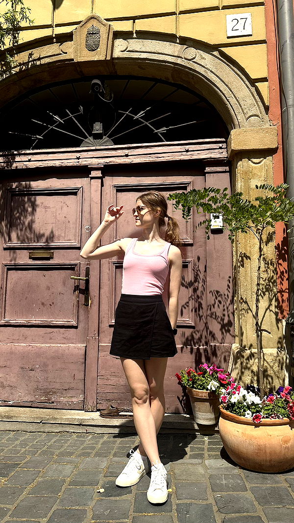 mira.0004 image ~ Altpins