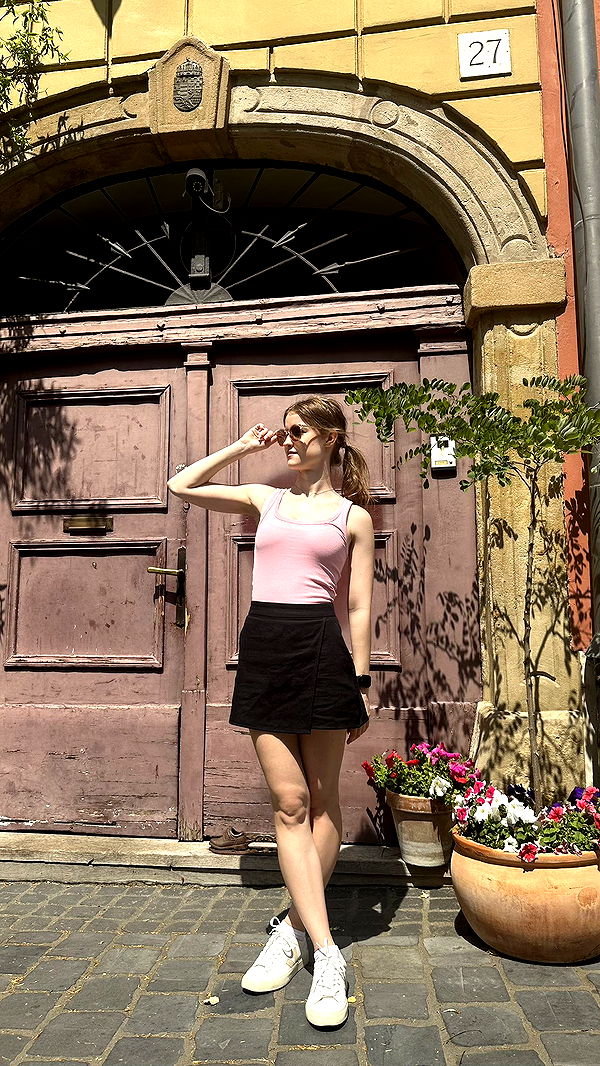 mira.0004 image ~ Altpins