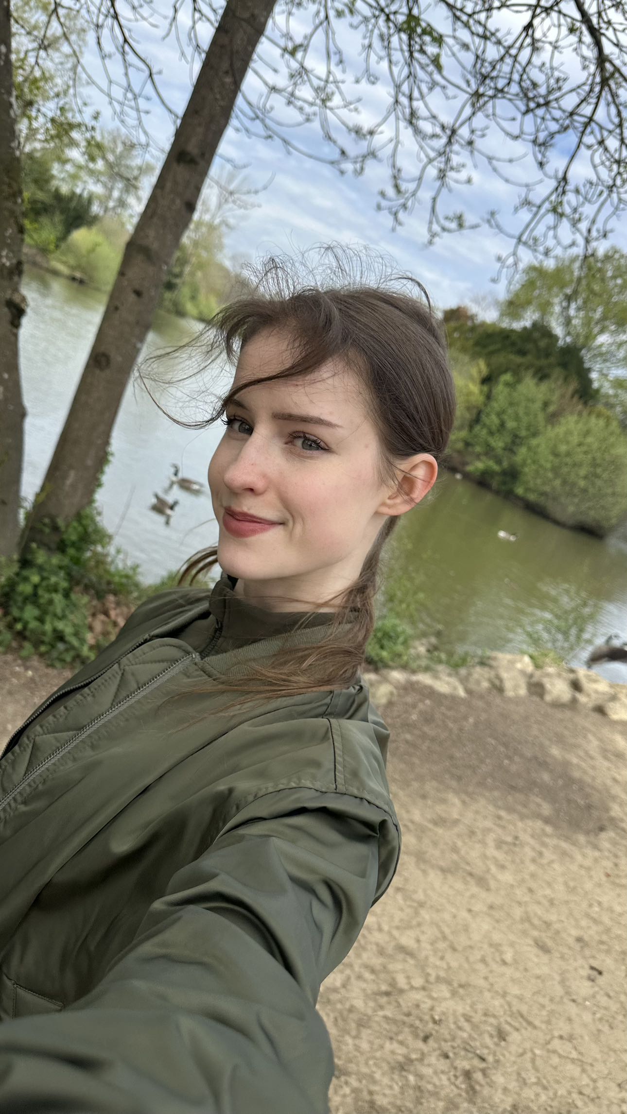 mira.0004 snapchat image archive image