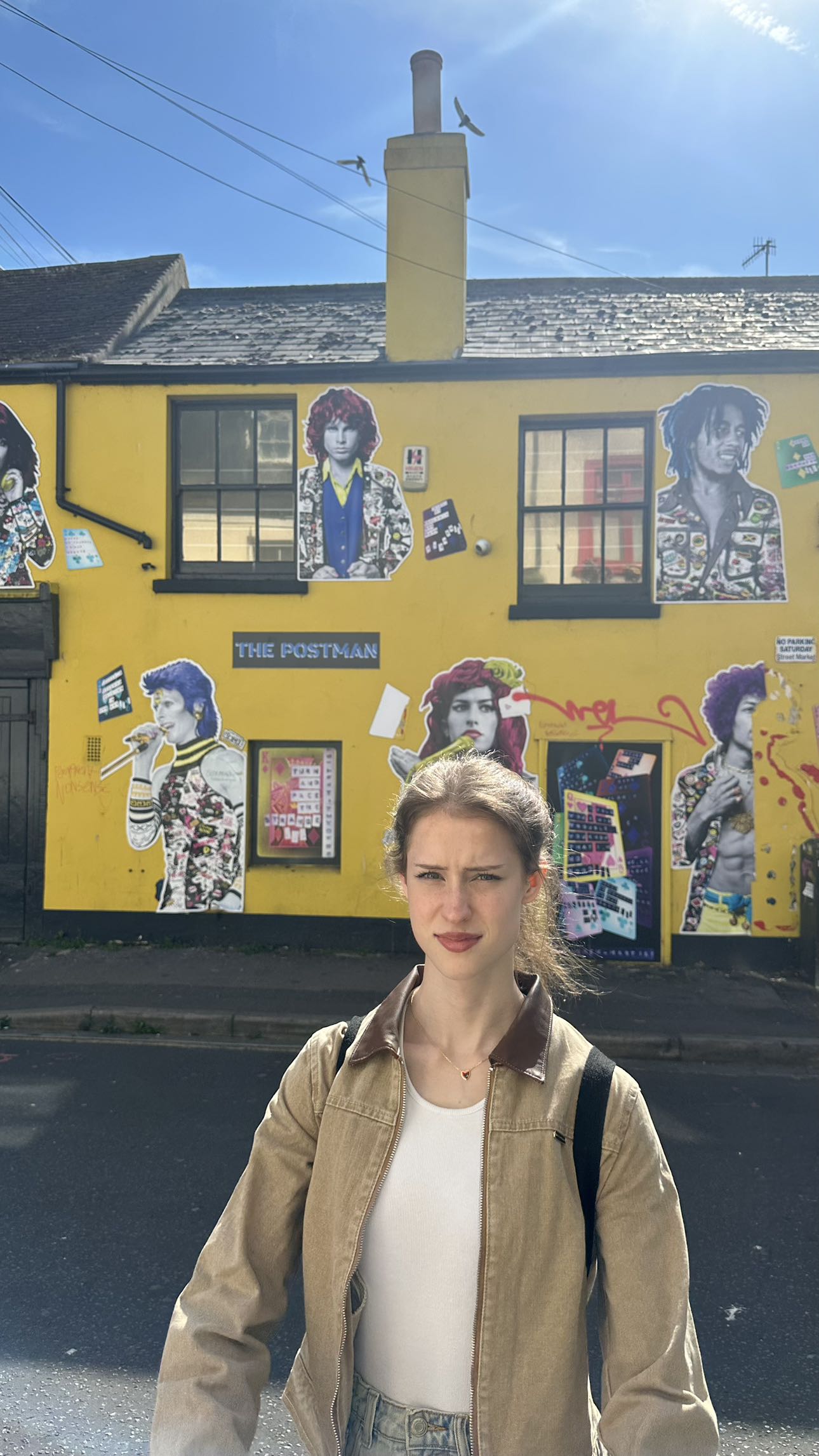 mira.0004 snapchat image archive image