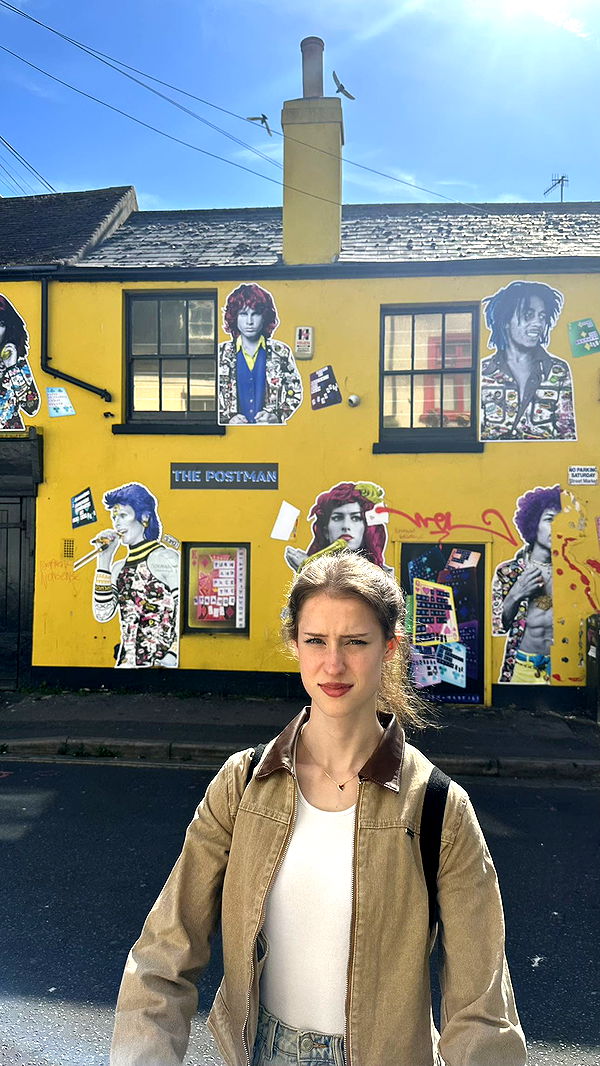 mira.0004 image ~ Altpins