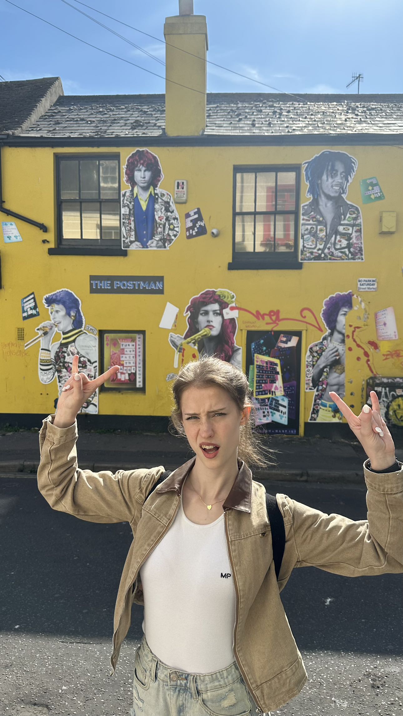 mira.0004 snapchat image archive image