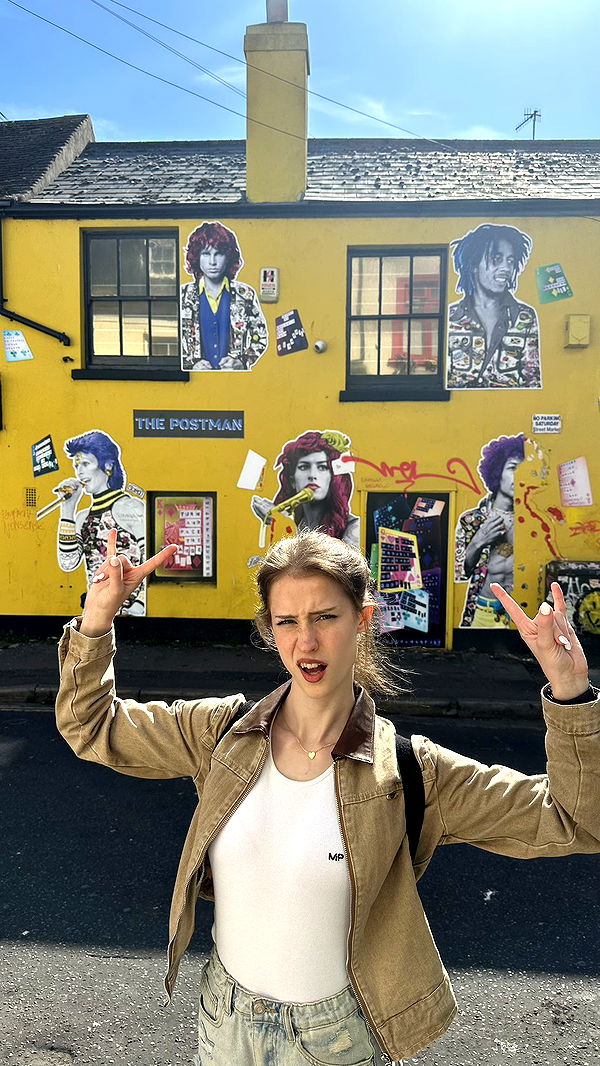 mira.0004 image ~ Altpins