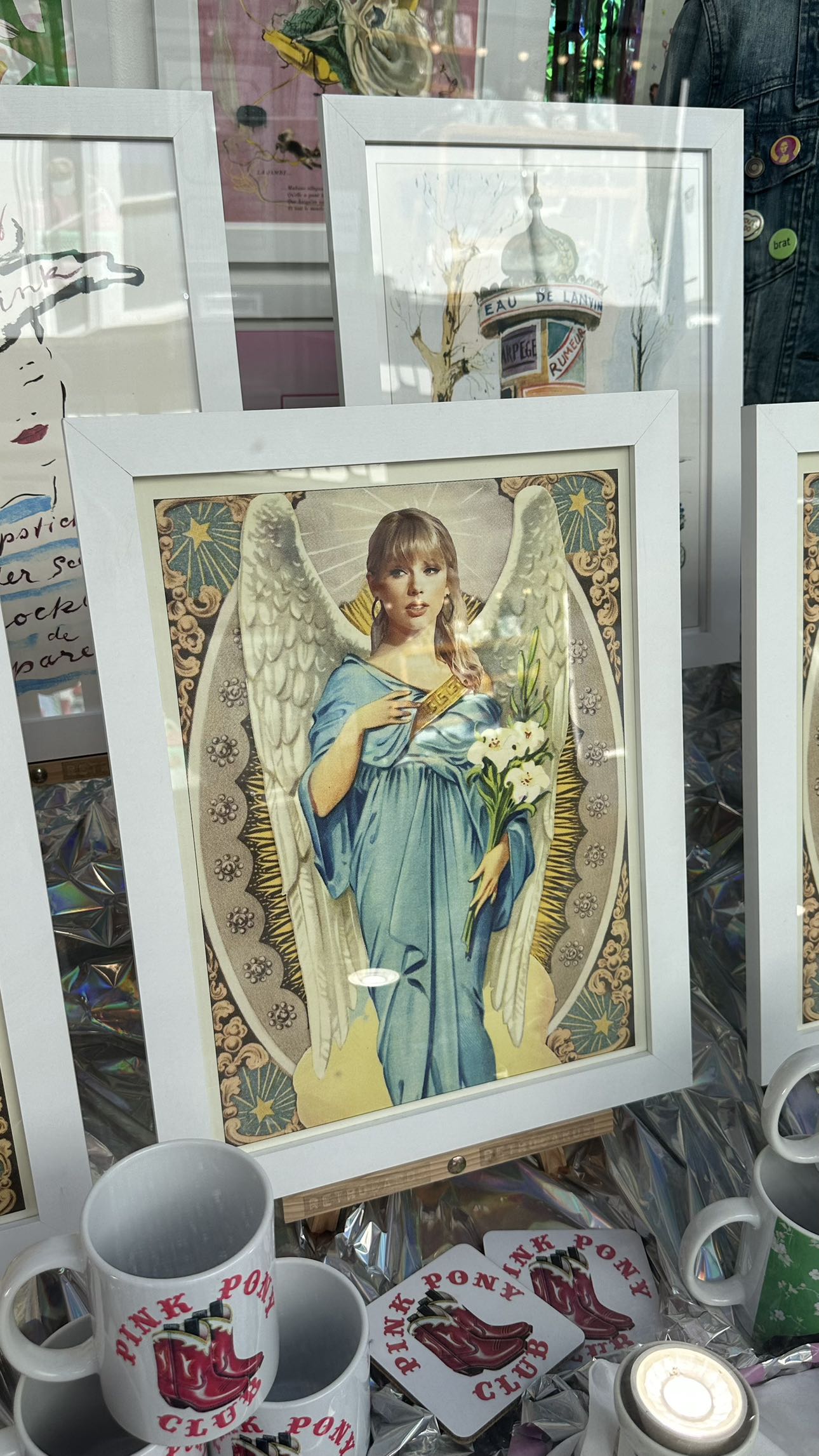 mira.0004 snapchat image archive image