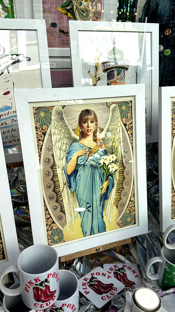 mira.0004 image ~ Altpins