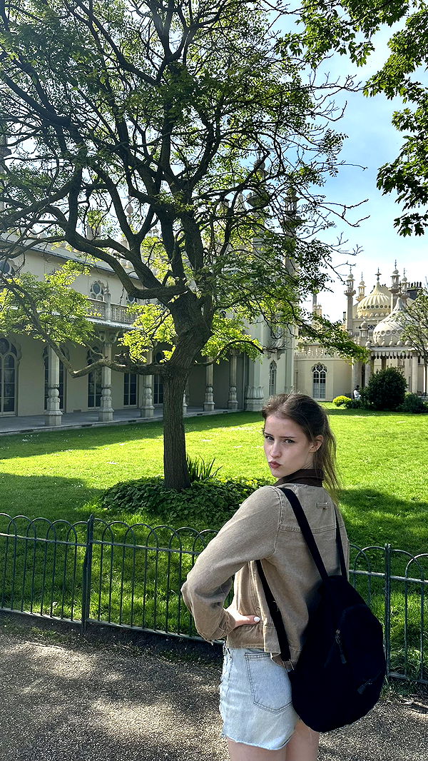 mira.0004 image ~ Altpins