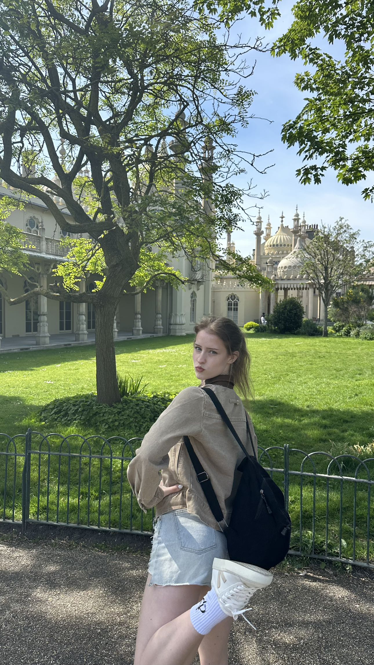 mira.0004 snapchat image archive image