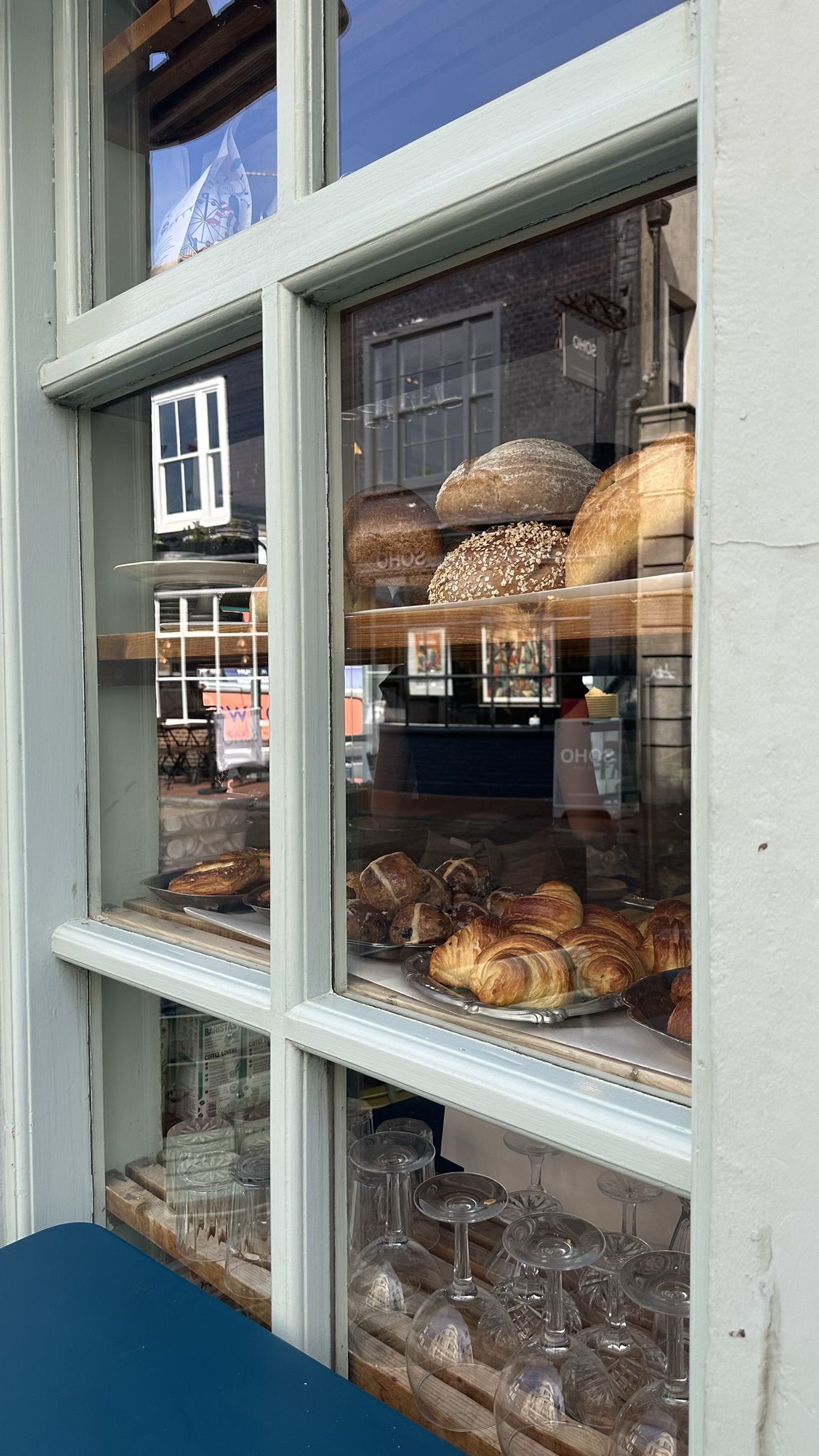 mira.0004 snapchat image archive image