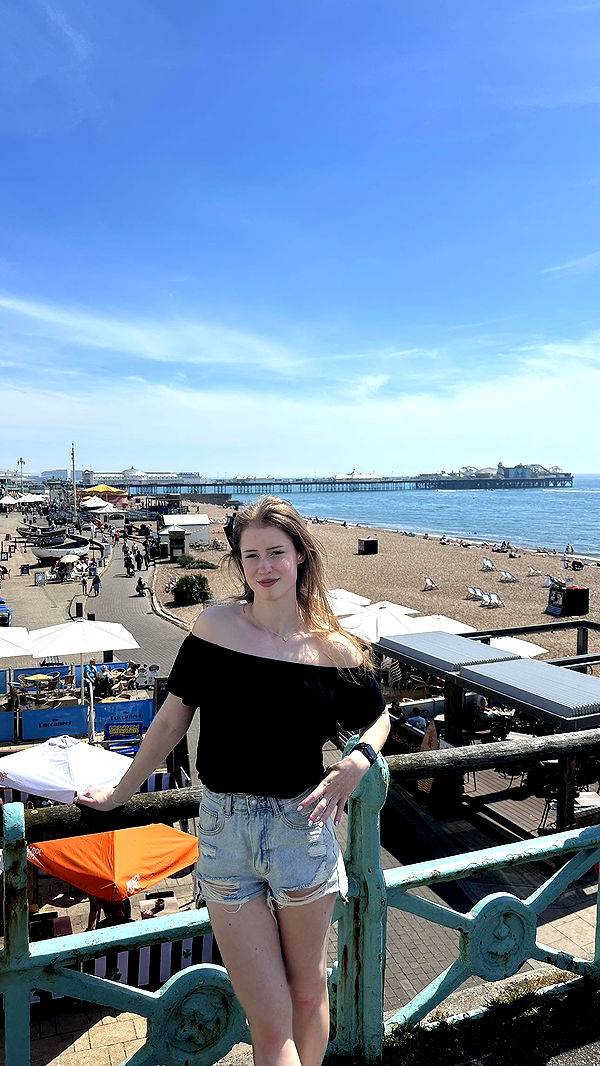 mira.0004 image ~ Altpins