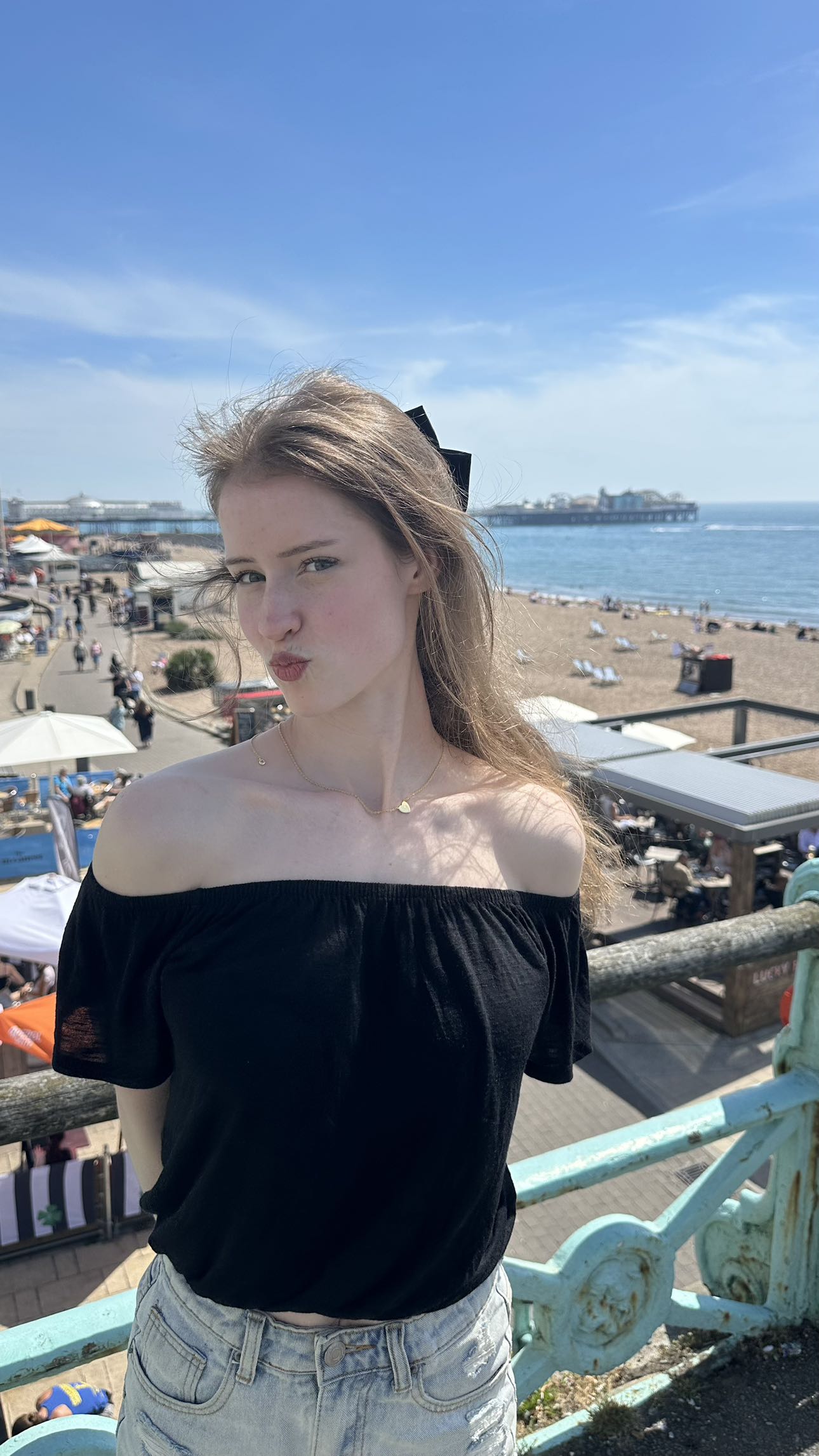 mira.0004 snapchat image archive image