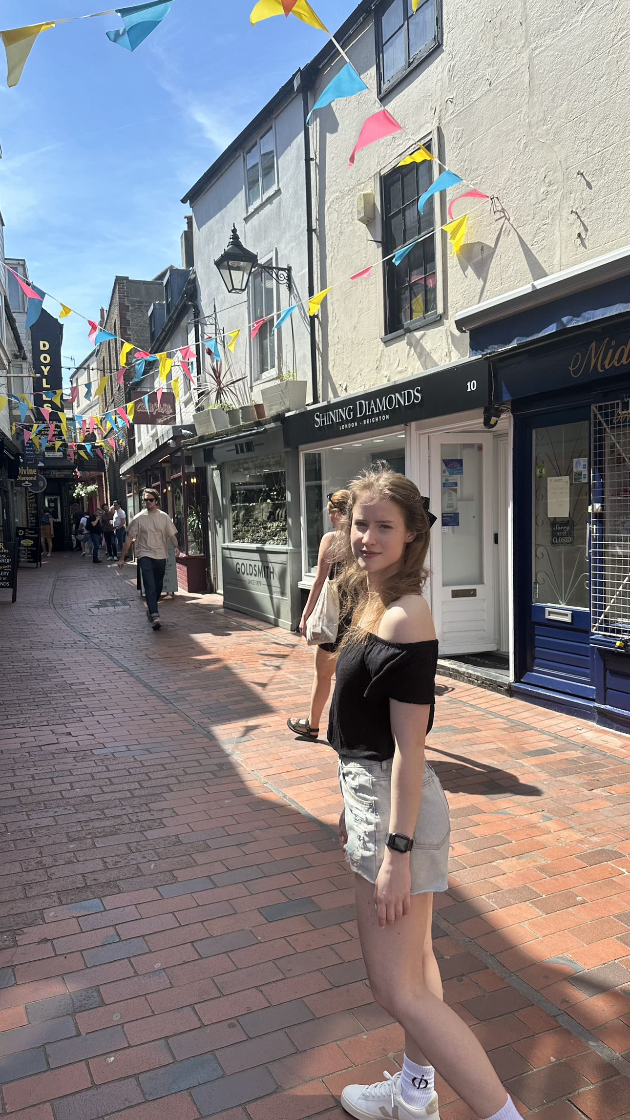 mira.0004 snapchat image archive image