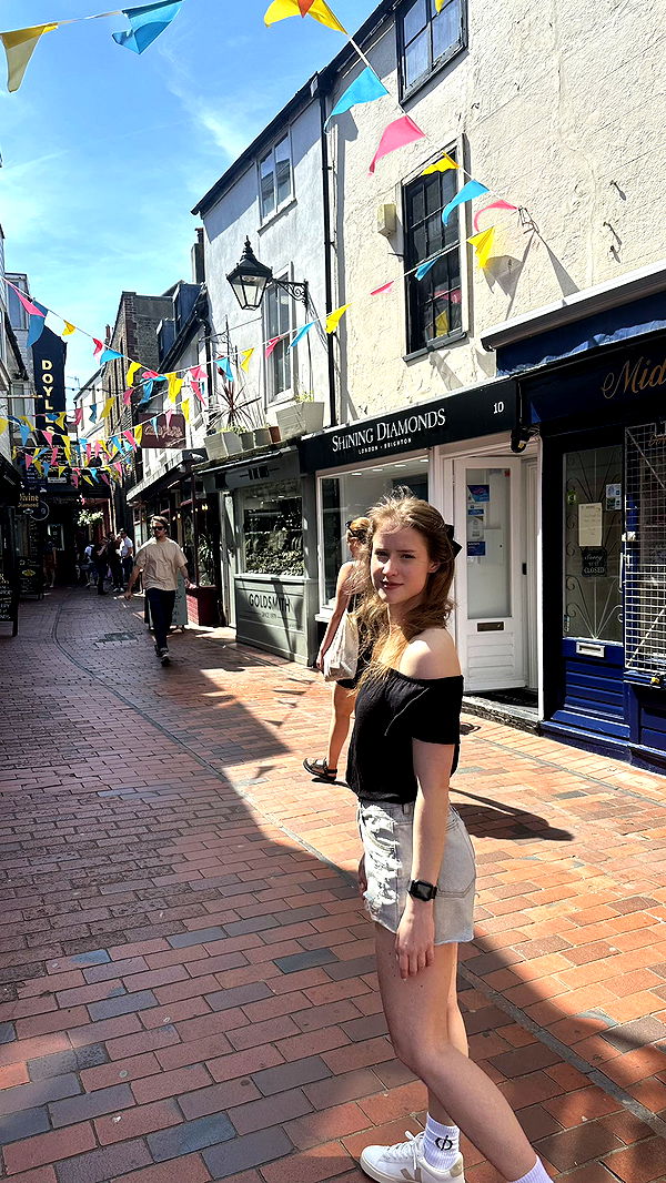 mira.0004 image ~ Altpins