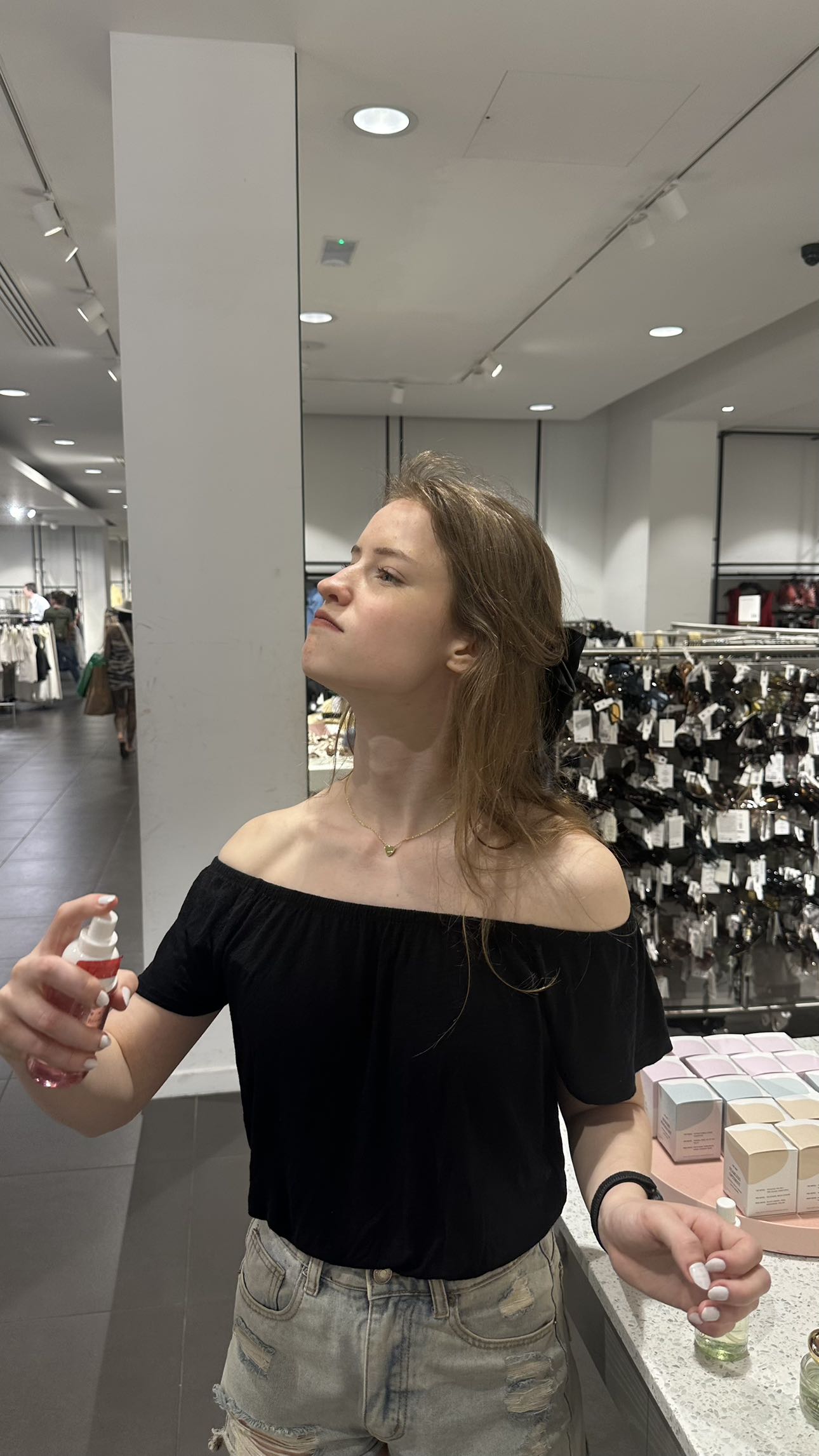 mira.0004 snapchat image archive image