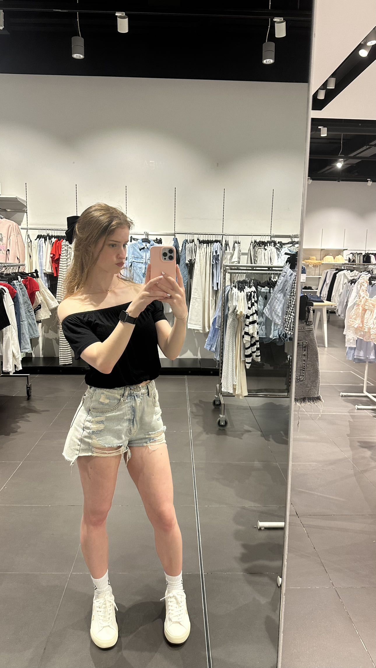 mira.0004 snapchat image archive image