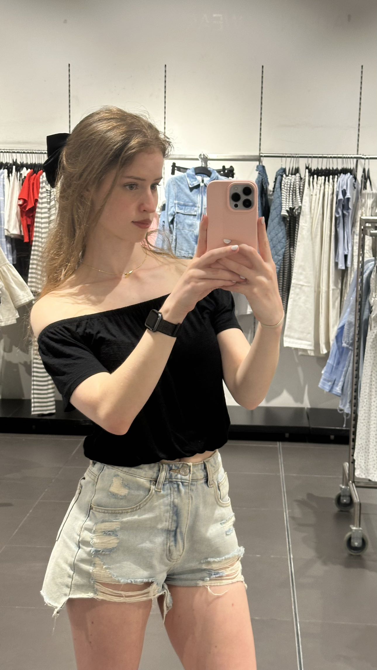 mira.0004 snapchat image archive image